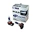 Piaa 18235 H8 Xtreme White Plus High Performance Halogen Bulb, (Pack of 2)