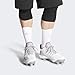 adidas Men's Icon Bounce TPU