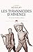 Les Tyrannicides d'Athènes. Vie et mort de deux statues (UNIVERS HISTORI) (French Edition) by 