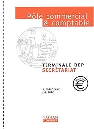 Pôle commercial et comptable