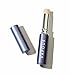 Vapour Organic Beauty Illusionist Concealer - 020