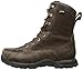 Danner Men's Sharptail 8-Inch Hunting Boot