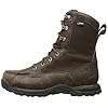Danner-Mens-Sharptail-8-Inch-Hunting-Boot