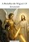 Livro A Batalha de Miguel (O Arcanjo)
