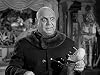 Progress and the Addams Family [1965 The Addams Family TV Episode]