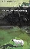 Image de The End Of British Farming