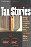 Tax Stories 2002 : 2002, , 1587784033