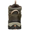 Keen-Womens-Gypsum-Ii-Mid-Wp-w-Boot