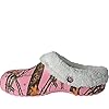 DAWGS-Womens-Mossy-Oak-Fleecedawg-Mule