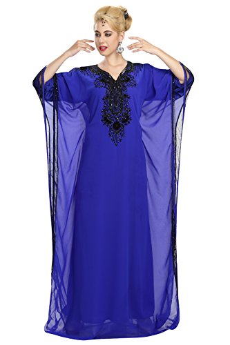 Quality Assured Arabian Fancy Design Top Selling Dubai Farasha Available 5854