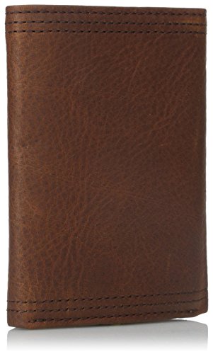 Ariat Men's Rowdy Tri-Fold Sunshine, One Size