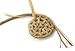 Coiled Basket Kit for Beginners - Wrap Stitch