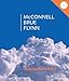 eBook for Macroeconomics, 20E, With Access Code For Connect Plus