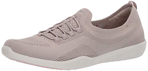 skechers every angle