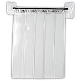 Precision Pet Outback Dog House Door