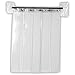 Precision Pet Outback Dog House Door
