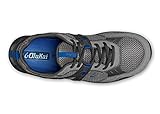 Olukai Men's Kia'i Trainer II Cross Trainer