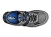 Olukai Men's Kia'i Trainer II Cross Trainer