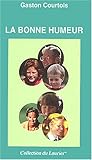 La bonne humeur by
