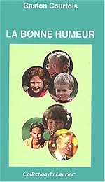 La  bonne humeur
