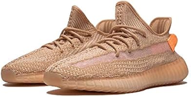 YEEZY Boost 350 V2 Static Reflective Unboxing and How YouTube