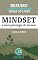 Livro RESUMO: Mindset - A Nova Psicologia do Sucesso - Carol Dweck: As ideias mais valiosas do livro