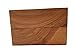 Black Walnut Bowl Blanks - 6