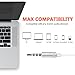 Wired Headphones,in-Ear Earbuds Earphones,Noise Cancelling Waterproof Sports Earphones,Stereo Sound w i t h Built-in Mic f o r Phone 6/6s Plus/5s/SE, Android Smartphones,Galaxy,Tablets and More