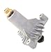Husqvarna 532130794 Spindle Assembly For Husqvarna/Poulan/Roper/Craftsman/Weed Eater primary