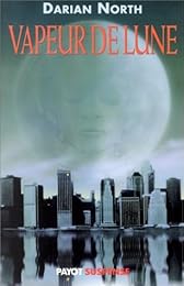 Vapeur de lune