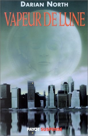 Vapeur de lune