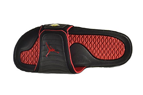 jordan hydro xiv retro men's slide