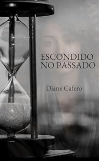 Livro Escondido no passado