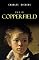 Livro David Copperfield