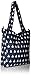 Ju-Ju-Be Coastal Collection Be Light Tote, Annapolis