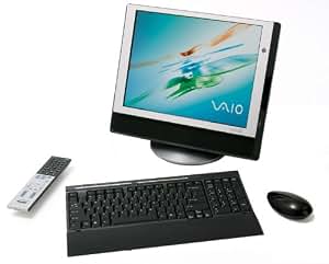 v300g