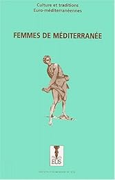 Femmes de Méditerranée