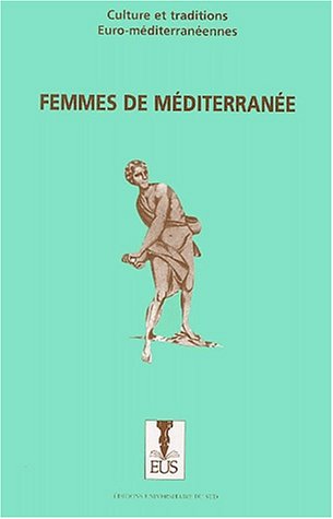 Femmes de Méditerranée