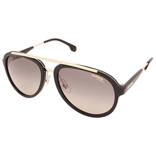 Black And Gold Carrera Sunglasses TOPRated Best Black And Gold Carrera Sunglasses