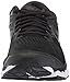 Mizuno Women's Wave Sky 2 Running Shoe