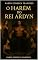 Livro O Harém do Rei Ardyn