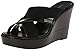 BCBGeneration Women's Bg-Quest