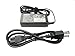 Toshiba 45W AC Adapters For:Toshiba ChromebooK 2 CB35-B3330, CB35-B3340, CB35-C3300, CB35-C3350; Compatible PA5192U-1ACA,PA5192E-1AC3,PA5072U-1ACA,PA5072E-1AC3,PA5192A-1AC3, ADP-45YD A ADP-45YDA