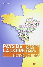 Pays de la Loire