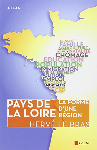 Pays de la Loire