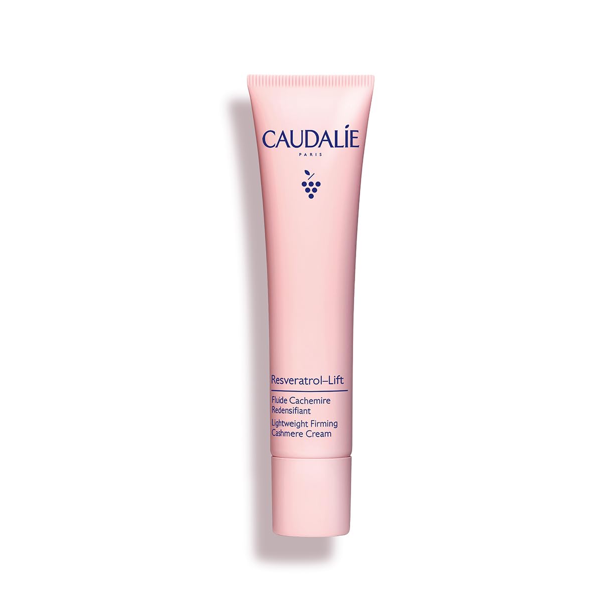 Caudalie Resveratrol-Lift Lightweight Cashmere Cream - 40mL