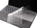 CaseBuy Premium Keyboard Cover Compatible New Microsoft Surface Go 2018 Release Soft-Touch Ultra Thin TPU Protective Skin primary
