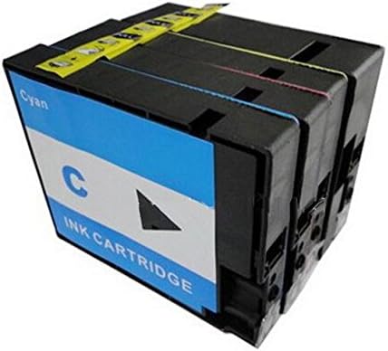 canon maxify 2400 ink