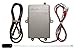 MULTI-CODE 1099-50 Garage Door Opener or Gate 12 Volt Receiver 1 Channel 300MHz or 310MHZ