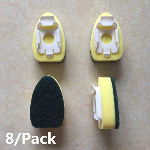 1 Cleaning+Non+Scratch+Replacement+Kitchen+Utensils